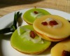 resep kue lumpur