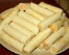 cara membuat kulit lumpia