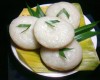 resep kue apem jawa asli