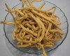 kue bawang kentang