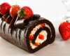 resep kue bolu cokelat moka