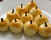resep kue kering nastar