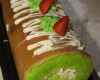 resep kue bolu pandan
