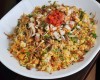 resep nasi briyani