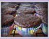resep kue pisang cokelat
