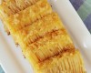 cara membuat bika ambon