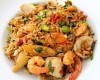 resep nasi goreng oriental