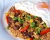 Resep Nasi Goreng Kambing